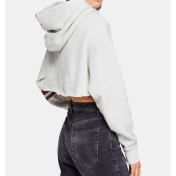 Hoody - Picture 3 of 4